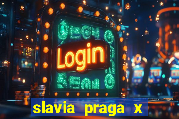 slavia praga x milan palpite